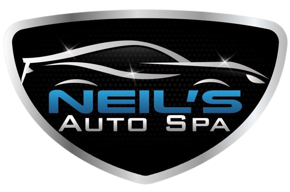 Neil's Auto Spa