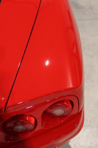 after-paint-correction