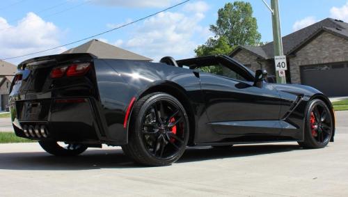 corvette-detailed