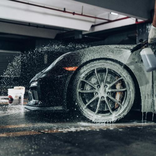 neils-auto-spa-cleaning