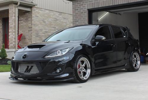 paint-correction-mazda