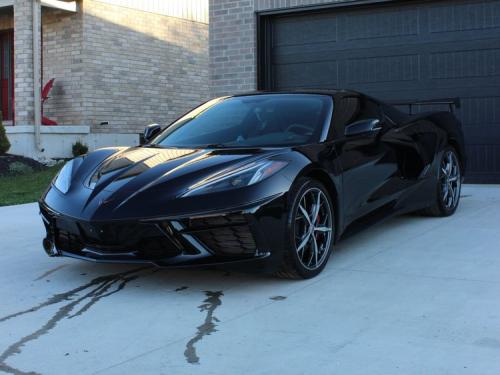 paint-corvette